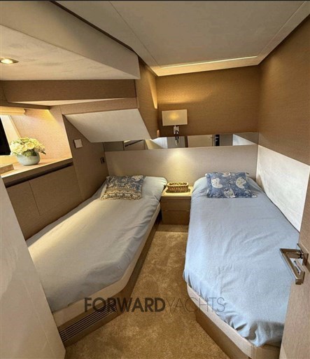 Screenshot 2025-11-12 alle 12.08.41 PM.png