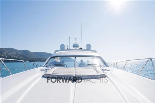 2005-sunseeker-portofino-53-power-9992972-20251104074131602-4.jpg.jpg