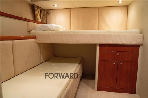 2005-sunseeker-portofino-53-power-9992972-20251104073056825-2.jpg.jpg