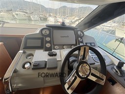 IMG_4668.jpg