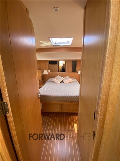 IMG-20250427-WA0055
