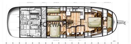 sasga54_lowerdeck