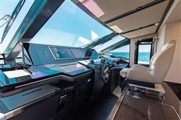 2022-azimut-s10-power-9673735-20250204105027904-1_XLARGE.jpg