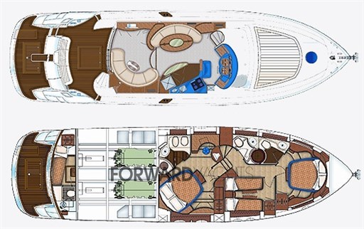 aicon_56_fly_layout