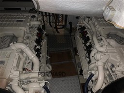 IMG-20200523-WA0007