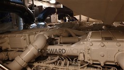 20200922_160254