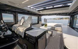 Screenshot 2025-06-06 114058