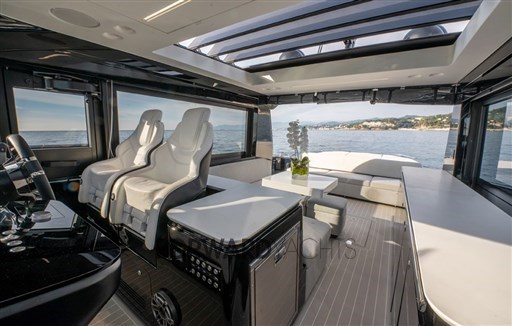 Screenshot 2025-06-06 114058