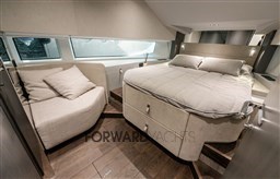 Screenshot 2025-06-06 114152