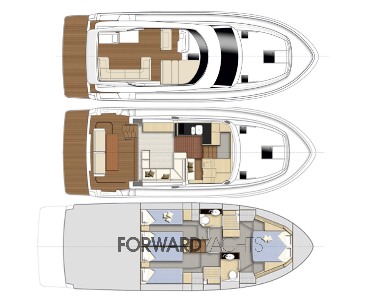 Screenshot 2026-03-09 alle 11.03.55.png