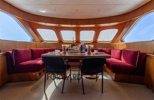 1M8A6705-HDR