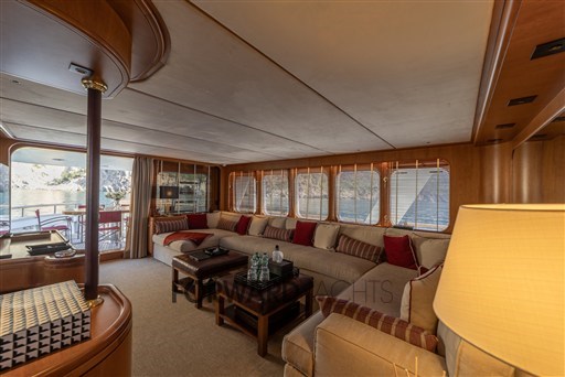 1M8A6668-HDR