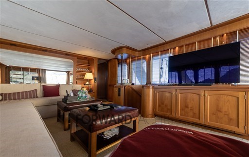 1M8A6681-HDR