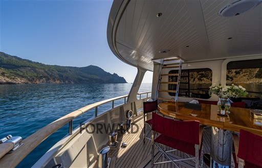 1M8A6563-HDR