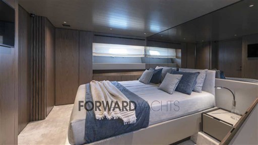 Screenshot 2025-10-14 alle 10.40.38 AM.png