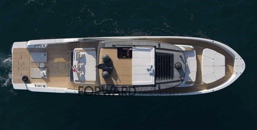 Screenshot 2025-10-14 alle 10.39.43 AM.png