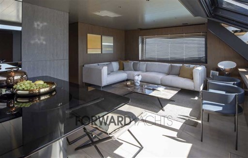 Screenshot 2025-10-14 alle 10.40.10 AM.png