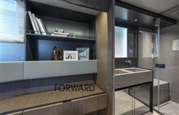 Screenshot 2025-10-14 alle 10.40.49 AM.png