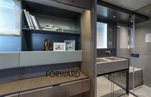 Screenshot 2025-10-14 alle 10.40.49 AM.png