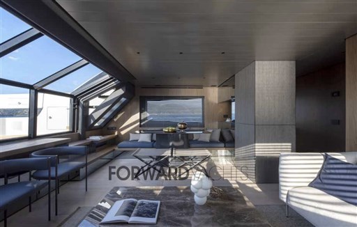 Screenshot 2025-10-14 alle 10.39.51 AM.png