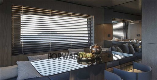 Screenshot 2025-10-14 alle 10.40.19 AM.png