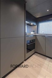 Screenshot 2025-10-14 alle 10.40.27 AM.png