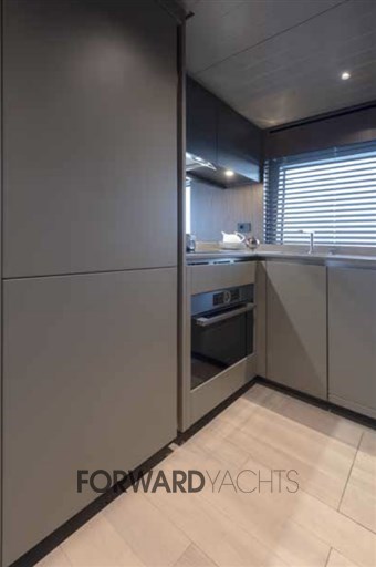 Screenshot 2025-10-14 alle 10.40.27 AM.png