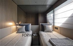 Screenshot 2025-10-14 alle 10.40.57 AM.png