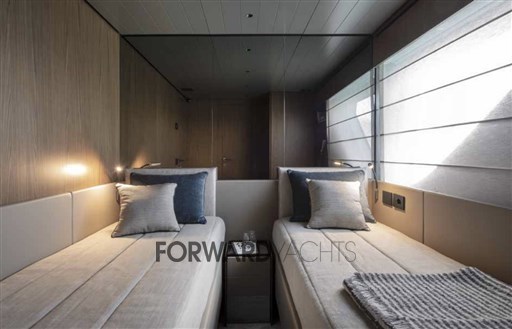 Screenshot 2025-10-14 alle 10.40.57 AM.png