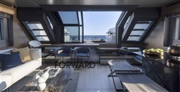 Screenshot 2025-10-14 alle 10.39.58 AM.png