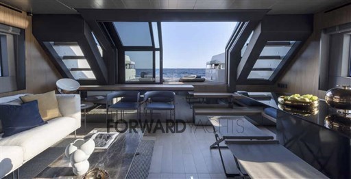 Screenshot 2025-10-14 alle 10.39.58 AM.png