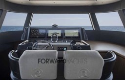 Screenshot 2025-10-14 alle 10.41.04 AM.png