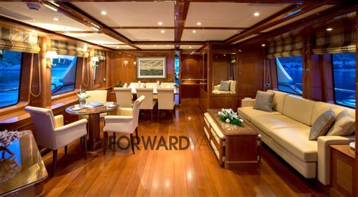 Screenshot 2025-10-30 093014