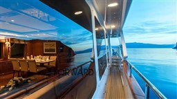 Screenshot 2025-10-30 093229