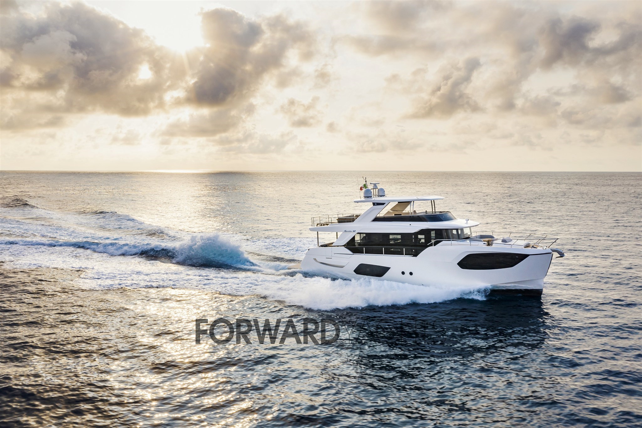 Absolute-Navetta68-01