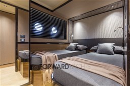 Absolute-Navetta68-16