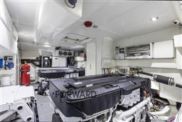 Absolute-Navetta68-05