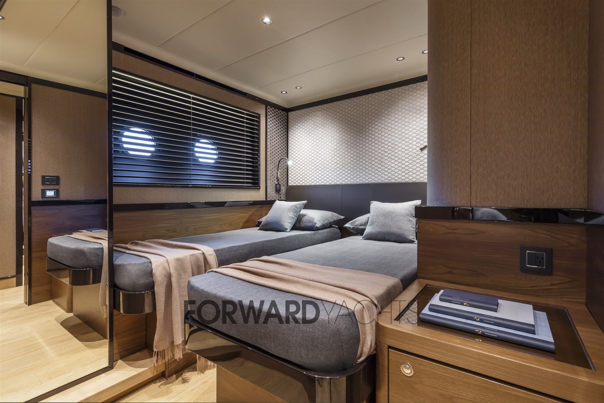 Absolute-Navetta68-07