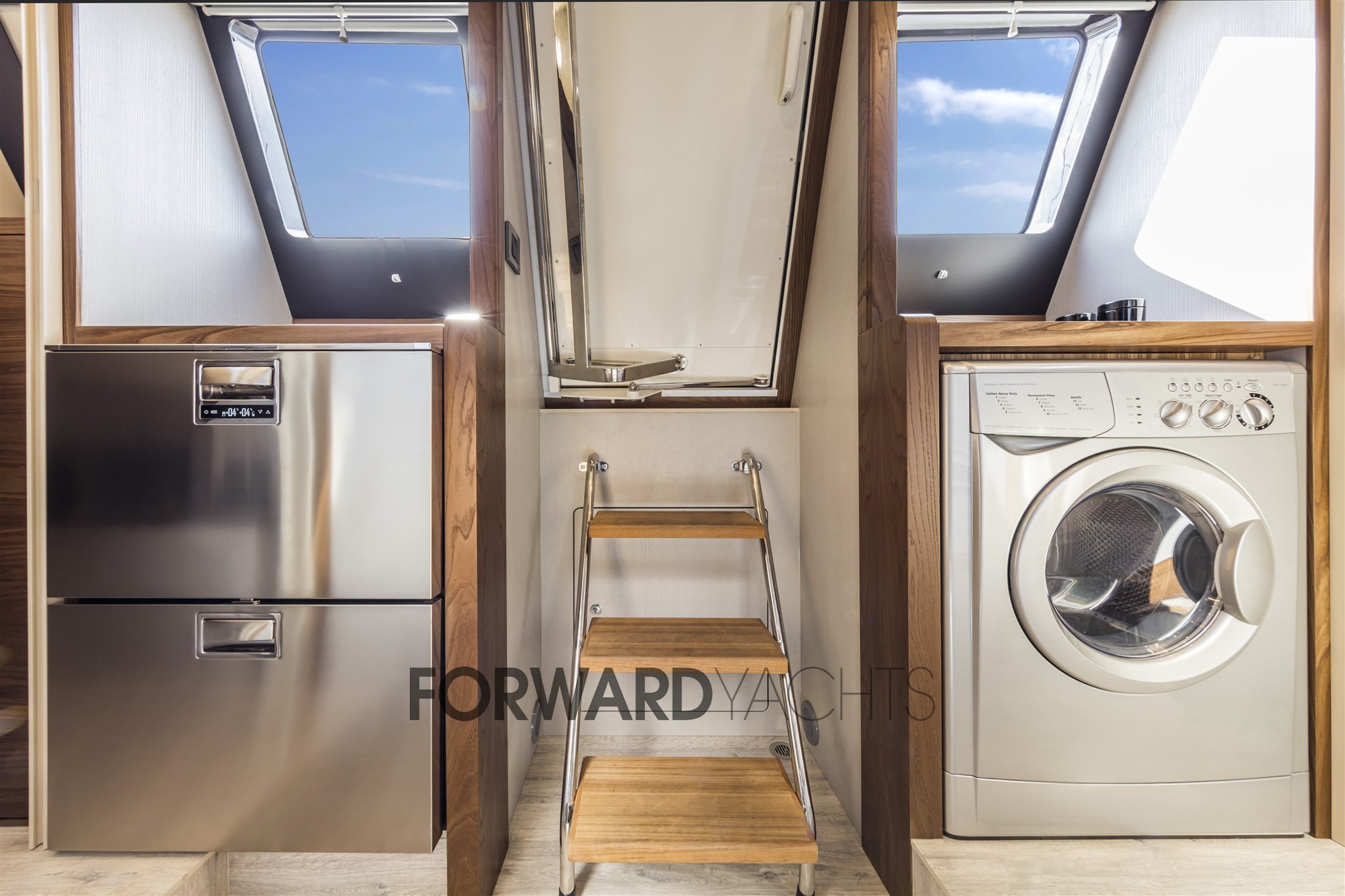 Absolute-Navetta68-06