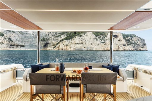 11-Absolute-Yachts-Navetta68-Cockpit-DiningArea-1.jpg