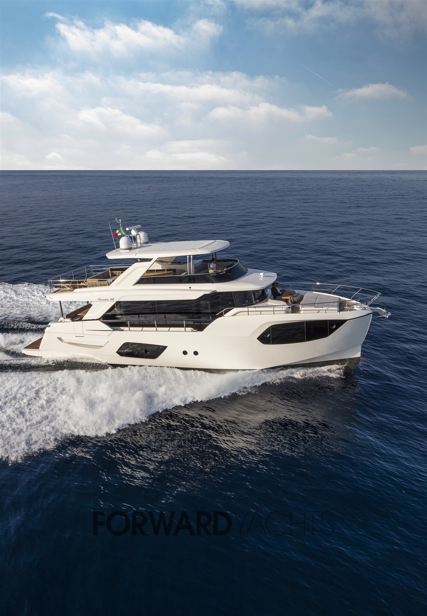 Absolute-Navetta68-02a