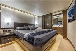 Absolute-Navetta68-18