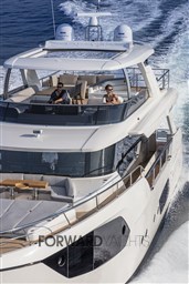 Absolute-Navetta68-03a