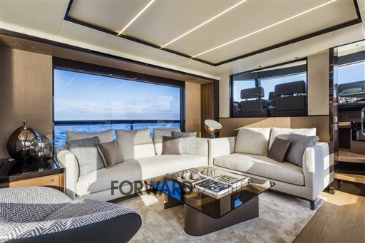 Absolute-Navetta68-12