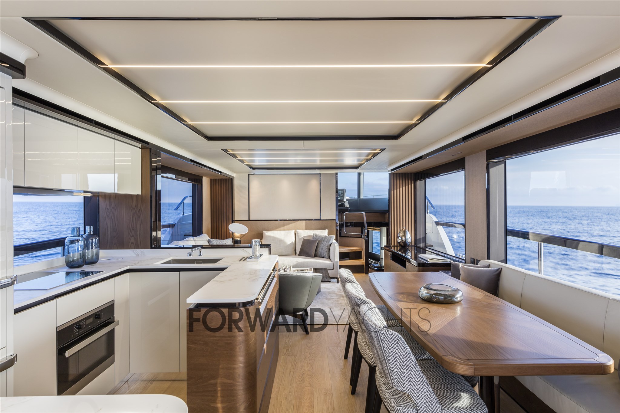 Absolute-Navetta68-11