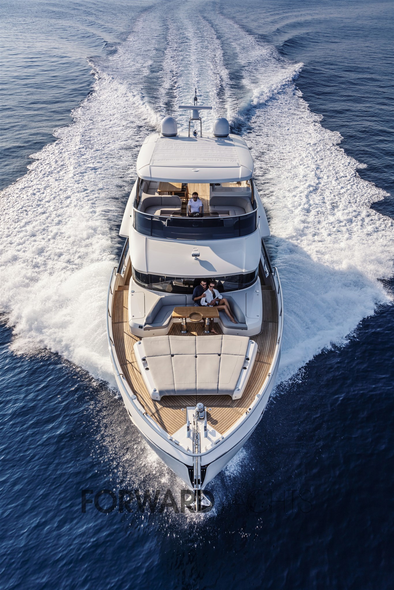 Absolute-Navetta68-02
