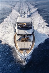 Absolute-Navetta68-02