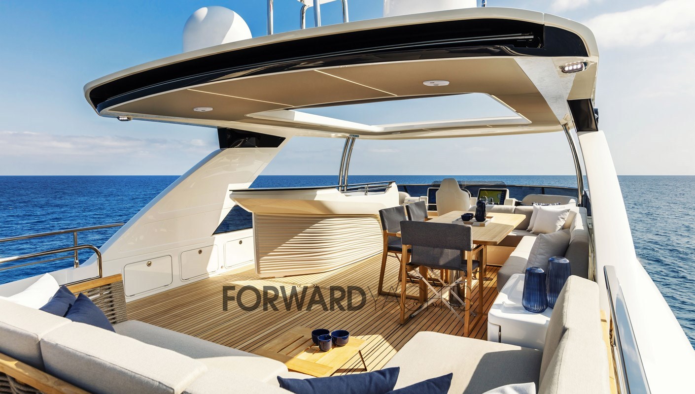 Navetta68_Ponte-Sup.jpg