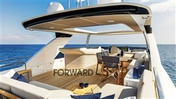 Navetta68_Ponte-Sup.jpg