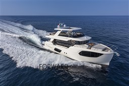 Absolute-Navetta68-01a